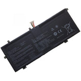 C41N1825 Asus VivoBook 14 X403FA-EB123T, I403FA-2C, X403FA-EB011T Asus Laptop Battery Laptop Batteries JS Bazar