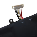 C41N1825 Asus VivoBook 14 X403FA-EB123T, I403FA-2C, X403FA-EB011T Asus Laptop Battery Laptop Batteries JS Bazar