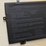 C41N1825 Asus VivoBook 14 X403FA-EB123T, I403FA-2C, X403FA-EB011T Asus Laptop Battery Laptop Batteries JS Bazar
