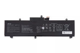 Original C41N1837 Asus Pro Art StudioBook Pro 15 W500G5T-HC004T, ROG Zephyrus G15 GA502IU-HN071TS Asus Laptop Battery