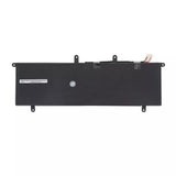 C41N1901 Asus Laptop Battery for Asus ZenBook Duo UX481 UX481FA UX481FL UX481FLY UX481F X481FL UX481FL-BM002T UX481FA-BM020R UX481FL-BP1505T Series Notebook 15.4V 70Wh Laptop Batteries JS Bazar