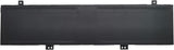 C41N2101 Laptop Battery 76Wh Compatible with Asus ROG Zephyrus G14 GA402 GA402R / TUF Dash F15 FX517 / VivoBook Pro 15X OLED K6501ZM / Zenbook Pro 17 Duo OLED UM6702RA Series 0B200-04110100 Laptop Batteries JS Bazar