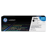 HP CC530A original toner cartridge - product image 6
