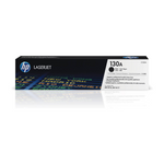 Original HP CF350A product image 6
