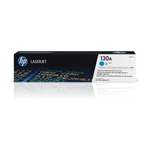 Original HP CF351A product image 6