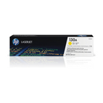 Original HP CF352A product image 5