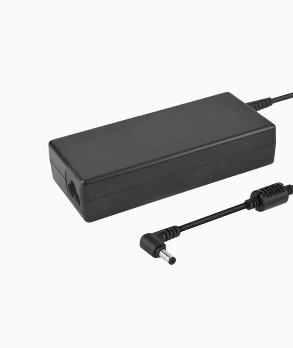 5V 4A Lenovo Laptop Charger for Lenovo Mix 320-10ICR 310-10ICR 300-10IBY Ideapad 100S-80R2 100S-11IBY ADS-25SGP-06 05020E Laptop Charger JS Bazar