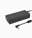 5V 4A Lenovo Laptop Charger for Lenovo Mix 320-10ICR 310-10ICR 300-10IBY Ideapad 100S-80R2 100S-11IBY ADS-25SGP-06 05020E