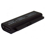 HP HZ04 HZ08 NK573AA 493202-001 501935-001 HSTNN-OB77 For CQ20 2230S Laptop Battery