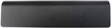 HP Pavilion dv3-2014tx, NB801AA Laptop Battery