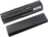 HP Pavilion dv3-2014tx, NB801AA Laptop Battery