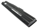 HP Compaq Presario CQ35-100 Laptop Battery