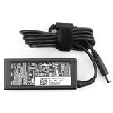 65W Dell AC Adapter for Inspiron 13/15/17 – 19.5V 3.34A, 7.4×5.0mm - view 2