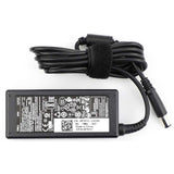 65W Dell Laptop charger for Dell Inspiron 15 5520, 5720, N4010R