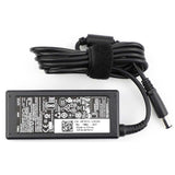 65W Dell Laptop charger for Dell Inspiron N311Z, Dell Inspiron N4010, Dell Inspiron N4020, Dell Inspiron N4030, Dell Inspiron N4110, Dell Inspiron N5010 Laptop Charger JS Bazar