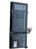 G91J0 Original Dell Laptop Battery for Dell Latitude 3320 3330 3420 3520 Inspiron 3510 3511 3515 3525 3530 5310 5410 5418 5510 5515 5518 14 Plus 7420 7415 2 in 1 41Wh