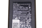 90W Dell XPS 17 L701X Slim AC Original Adapter For Dell Inspiron 5520 (D1-31)