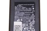 90W Dell Laptop charger for Dell Latitude 7480 7490 5490 7280 7390 E5430 E6230 E6330 6430U Laptop Adapter Laptop Charger JS Bazar