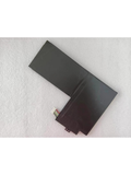 Hp DM02XL HSTNN-OB2T M74961-AC1 M75108-005 Battery Laptop Batteries JS Bazar