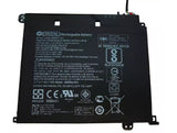 Original DR02XL 7.7V 43.7Wh Laptop Battery for HP Chromebook 11 G5 11-V000 11-V000NA 11-V002DX Series&nbsp; HSTNN-IB7M 859027-121 DR02043XL 855710-001 Laptop Batteries JS Bazar