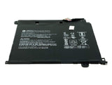 Original DR02XL 7.7V 43.7Wh Laptop Battery for HP Chromebook 11 G5 11-V000 11-V000NA 11-V002DX Series&nbsp; HSTNN-IB7M 859027-121 DR02043XL 855710-001 Laptop Batteries JS Bazar