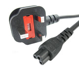 45W Dell Laptop charger for Dell Inspiron 13 5378 7353 7378 5379 Laptop Adapter 19.5V 2.31A Laptop Charger JS Bazar