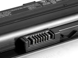 HP Compaq Presario CQ35-100 Laptop Battery