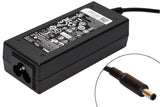 45W Dell laptop charger