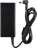 60W Dell Laptop charger for DELL Model ADP-60NH 12V/5A (5.5mm*2.5mm) Laptop Charger JS Bazar