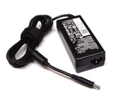 65W Original Dell Laptop charger for DELL 310-2860 19.5V/3.34A (7.4mm*5.0mm)