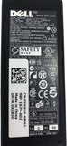 65W Dell Laptop charger DA65NS4-00 19.5V 3.34A Laptop Charger JS Bazar