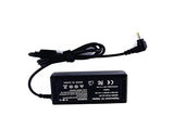 30W Dell Laptop Charger – 19V 1.58A, 5.5×1.7mm - view 2