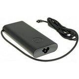130W Dell Laptop charger for Dell Precision M3800 Mobile Workstation XPS 15 9530, 9550 19.5V 6.67A Laptop Charger JS Bazar