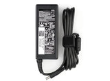 45W Dell Laptop Charger for Dell XPS 13 9350 & Latitude 7350 – 19.5V 2.31A Original Compatible Adapter Laptop Charger JS Bazar