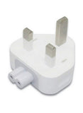 Replacement power adapter charger for apple Macbook pro A1184 A1330 A1344 A1278 A1342 A1181 A1280 Laptop Charger JS Bazar
