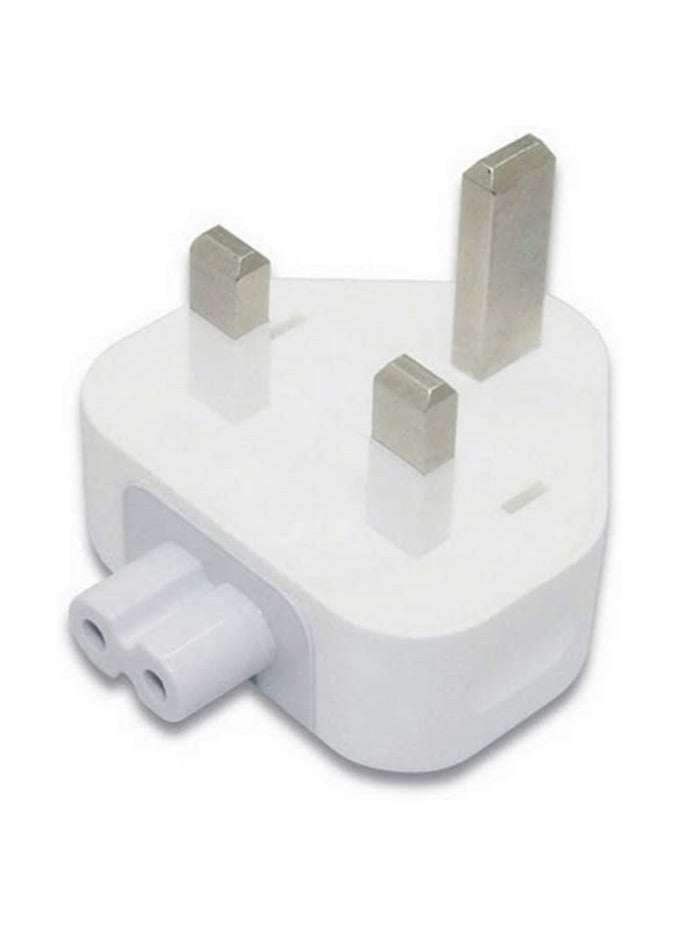 MacBook Charger