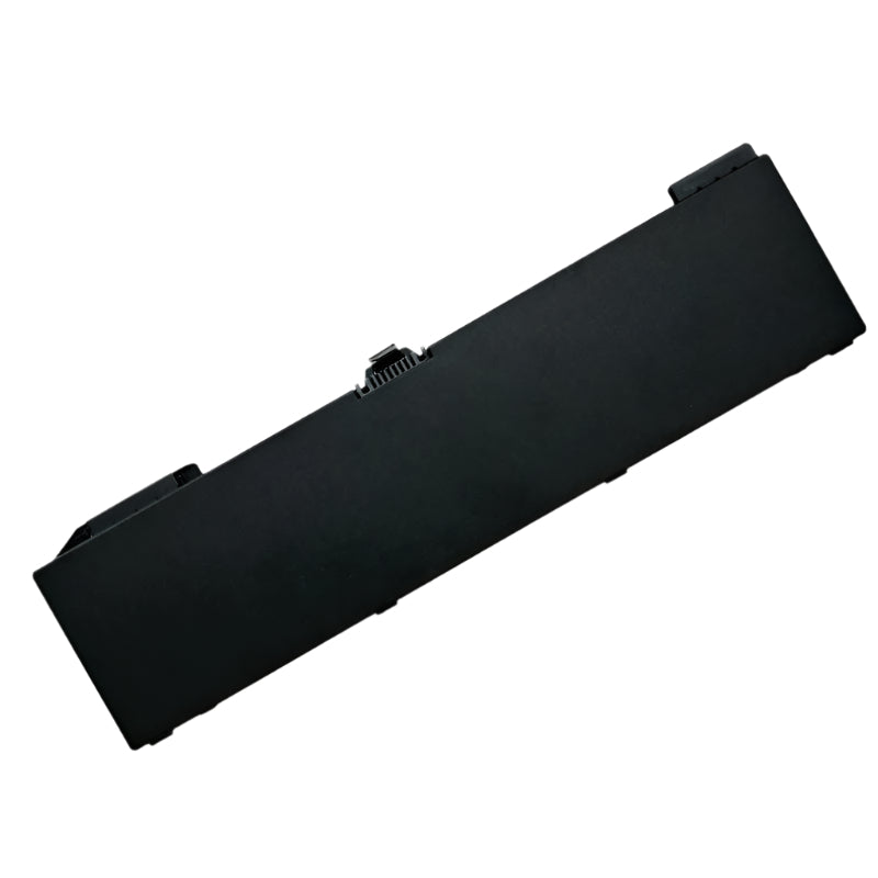 VX04XL HSTNN-IB8F HSN-Q13C Laptop Battery For HP ZBook 15 G5 G6 4ME79AA L05766-855 L06302-1C1 Laptop Batteries JS Bazar