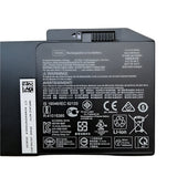 VX04XL HSTNN-IB8F HSN-Q13C Laptop Battery For HP ZBook 15 G5 G6 4ME79AA L05766-855 L06302-1C1 Laptop Batteries JS Bazar