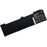 VX04XL HSTNN-IB8F HSN-Q13C Laptop Battery For HP ZBook 15 G5 G6 4ME79AA L05766-855 L06302-1C1 Laptop Batteries JS Bazar
