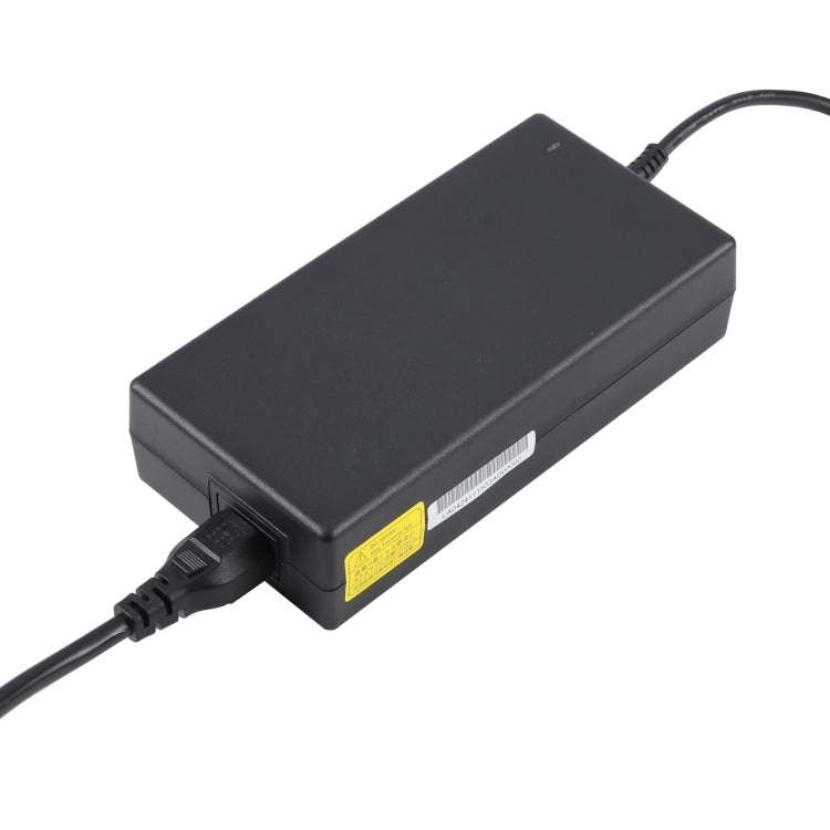 65W HP PPP009A 709985-004 AD9043-022G2 HP Laptop charger for HP Pavilion 15 15-N000 15-N010US 15-N007AU Series Power Adapter & Charger Accessories JS Bazar