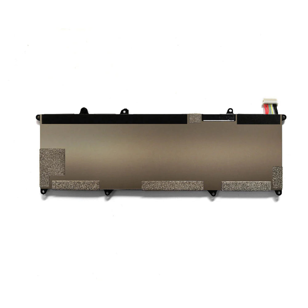 EP04XL HP Elite Dragonfly G1, Elite Dragonfly G2, Elite Dragonfly-8MK79EA HSTNN-DB9J, HSTNN-IB8Y Elite Dragonfly Series Laptop Battery Laptop Batteries JS Bazar