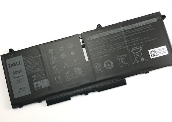 11.25V 41Wh 293F1 Dell Laptop Battery Notebook Original For Dell Latitude 13 7330 01VX5 404T8 51R71 8WRCR M69D0 Laptop Batteries JS Bazar