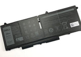 11.25V 41Wh New 293F1 Laptop Power Battery Notebook Original For Dell Latitude 13 7330 01VX5 404T8 51R71 8WRCR M69D0 Replacement