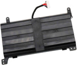 HP FM08 Original Laptop Battery for HP Omen 17-AN084NZ Omen 17-AN038NF 17-AN085NG 17ab007ur Series 16 Cables Laptop Batteries JS Bazar
