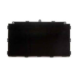 FPB0349S FPCBP479 FPB0326S CP786659 CP690859 CP700540 Laptop Battery for Fujitsu Stylistic Q616 Q665 Q738 Q739 Series CP690859-01 CP700540-01 CP786659-018 11.1V 38Wh Laptop Batteries JS Bazar