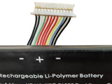FZ06XL Original Laptop Battery 83Wh Compatible with HP Envy 16-H0000 17-DA0000 / Spectre x360 16-AA0000 16-F0000 2-in-1 Series M48025-005 FZ06083XL M47636-2D1 TPN-DB0I M47636-2C1 31CP7/52/58-2 Laptop Batteries JS Bazar