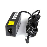 40W Asus Laptop Charger for ASUS Model Eee PC 1005HA-V 19V/2.1A (2.315mm*1.35mm)