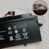 Original Laptop battery for Fujistu FPB0367S FPCBP596 CP816349-01 (4196mAh 64Wh Battery) Laptop Batteries JS Bazar