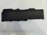 AL08XL AL08 Laptop Battery for HP ZBook Fury 15 G7 ZBook Fury 15 G8 ZBook Fury 17 G7 ZBook Fury 17 G8 Series AL08094XL HSTNN-IB9N L86212-001 HSTNN-OB1S L86155-AC1 L86155-1C1 15.44V 94Wh Laptop Batteries JS Bazar