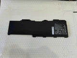 AL08XL AL08 Laptop Battery for HP ZBook Fury 15 G7 ZBook Fury 15 G8 ZBook Fury 17 G7 ZBook Fury 17 G8 Series AL08094XL HSTNN-IB9N L86212-001 HSTNN-OB1S L86155-AC1 L86155-1C1 15.44V 94Wh Laptop Batteries JS Bazar